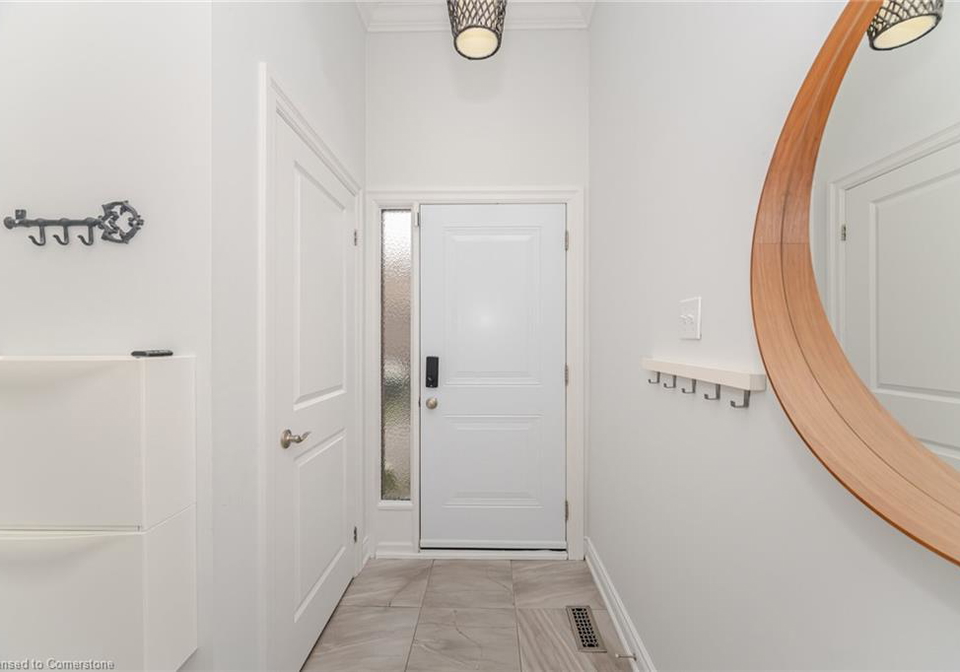 1520-sixth-line-oakville-ontario-40758965