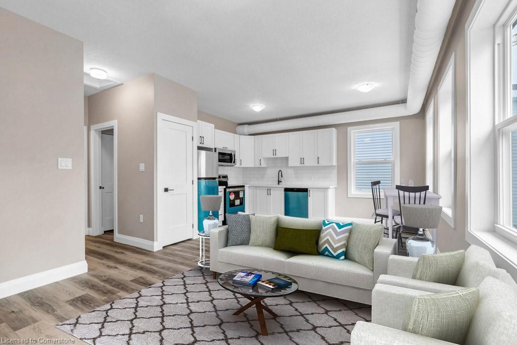 26-queen-street-w-cambridge-ontario-40758966