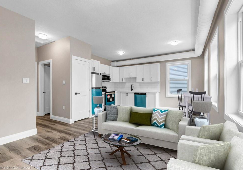 26-queen-street-w-cambridge-ontario-40758966