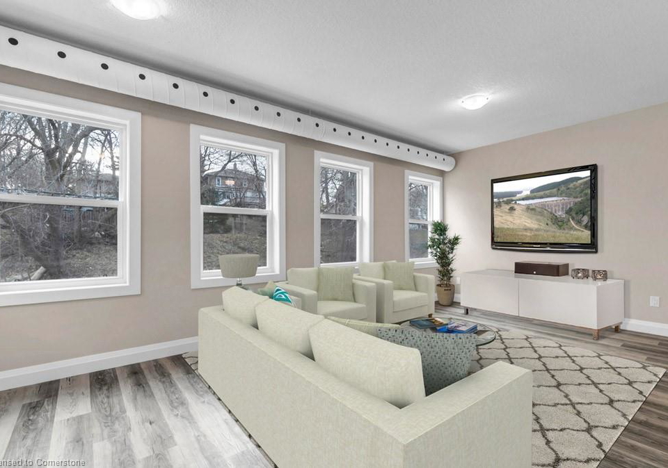 26-queen-street-w-cambridge-ontario-40758966