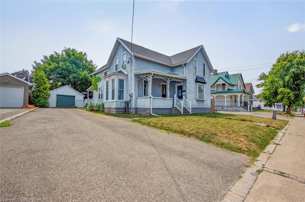 107-west-main-street-welland-ontario-40758971