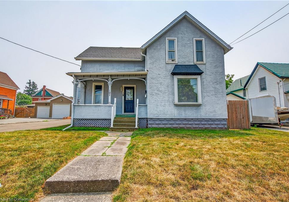 107-west-main-street-welland-ontario-40758971