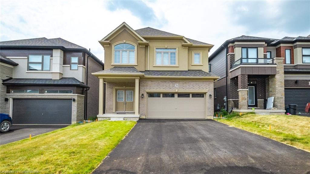 56-george-brier-drive-e-paris-ontario-40758976