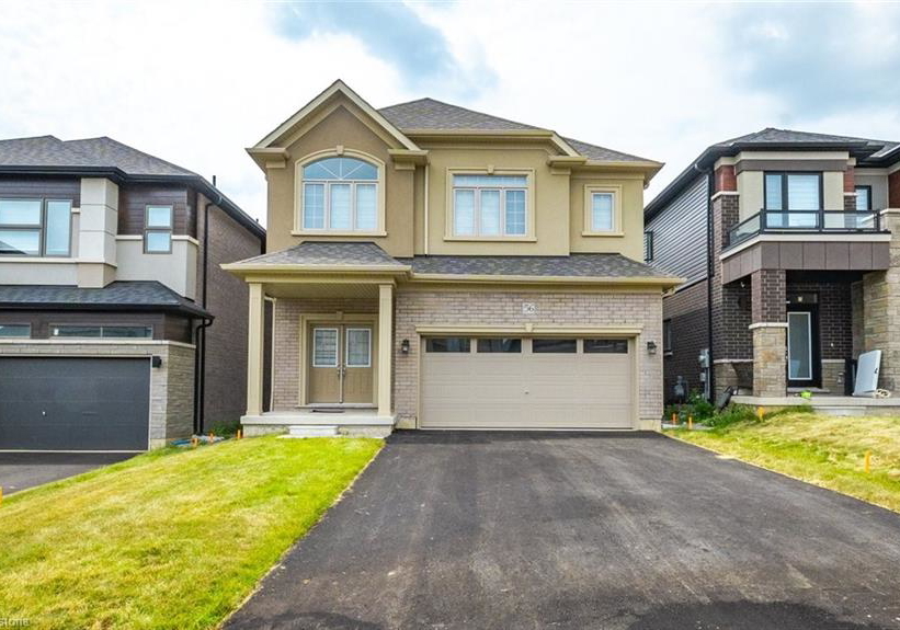 56-george-brier-drive-e-paris-ontario-40758976