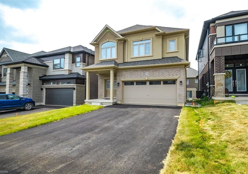 56-george-brier-drive-e-paris-ontario-40758976