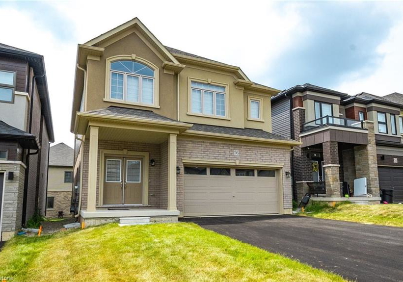 56-george-brier-drive-e-paris-ontario-40758976