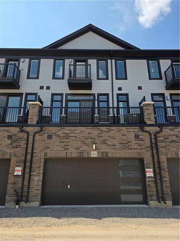 464-provident-way-glanbrook-ontario-40758977