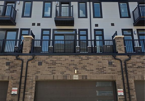 464-provident-way-glanbrook-ontario-40758977