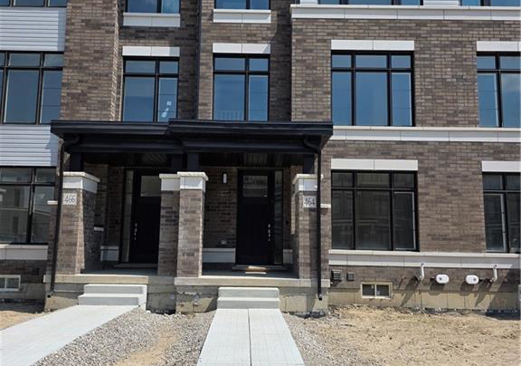 464-provident-way-glanbrook-ontario-40758977