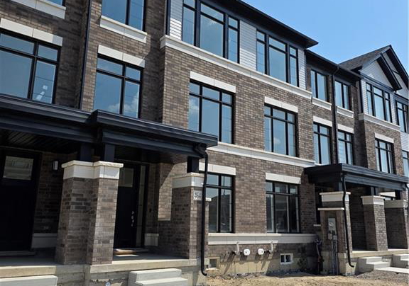 464-provident-way-glanbrook-ontario-40758977