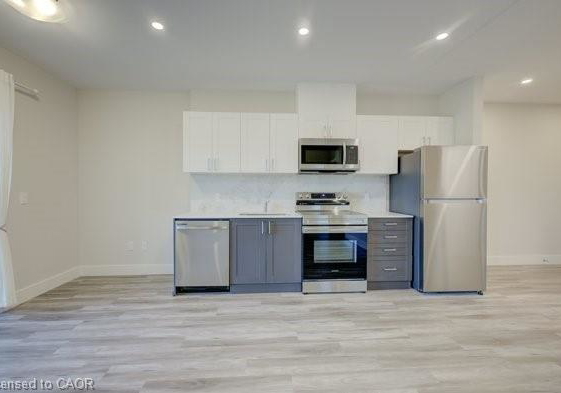 162-snyders-road-e-baden-ontario-40758980