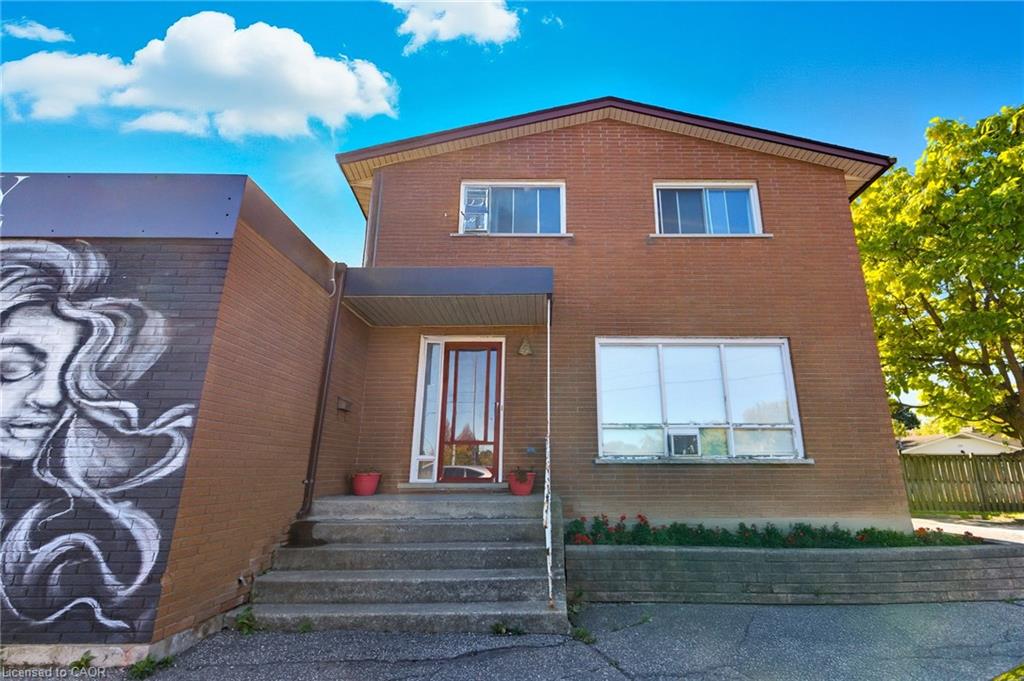 505-geneva-street-st-catharines-ontario-40758982