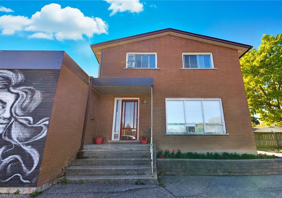 505-geneva-street-st-catharines-ontario-40758982