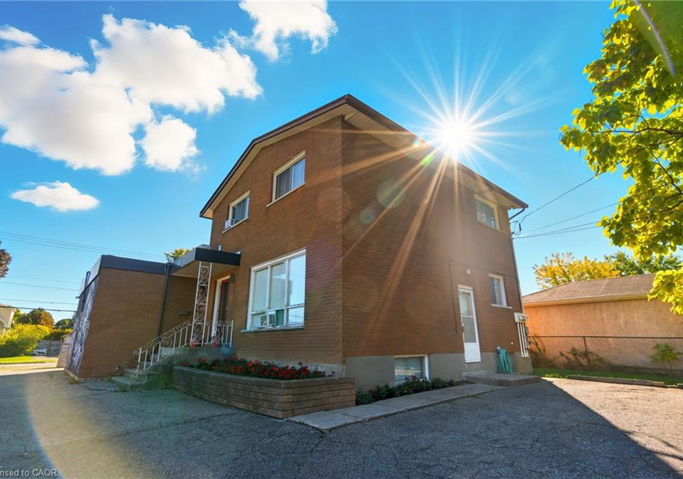 505-geneva-street-st-catharines-ontario-40758982
