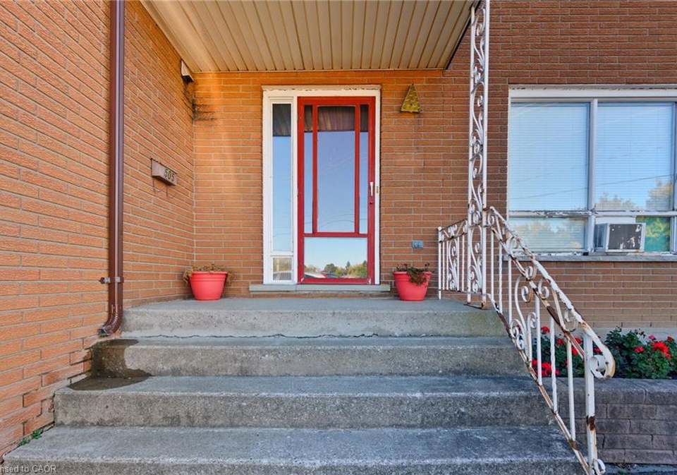505-geneva-street-st-catharines-ontario-40758982