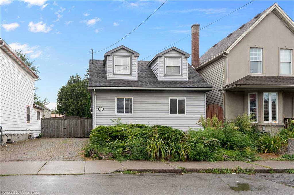 411-mary-street-hamilton-ontario-40758988
