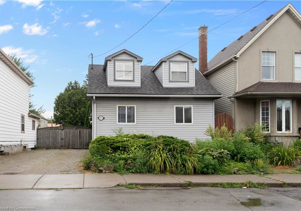 411-mary-street-hamilton-ontario-40758988
