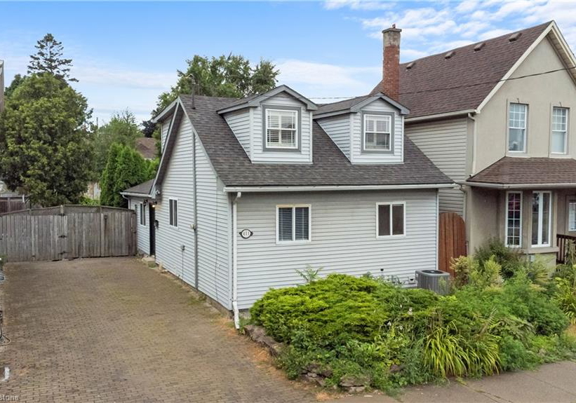 411-mary-street-hamilton-ontario-40758988