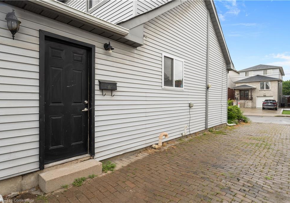 411-mary-street-hamilton-ontario-40758988