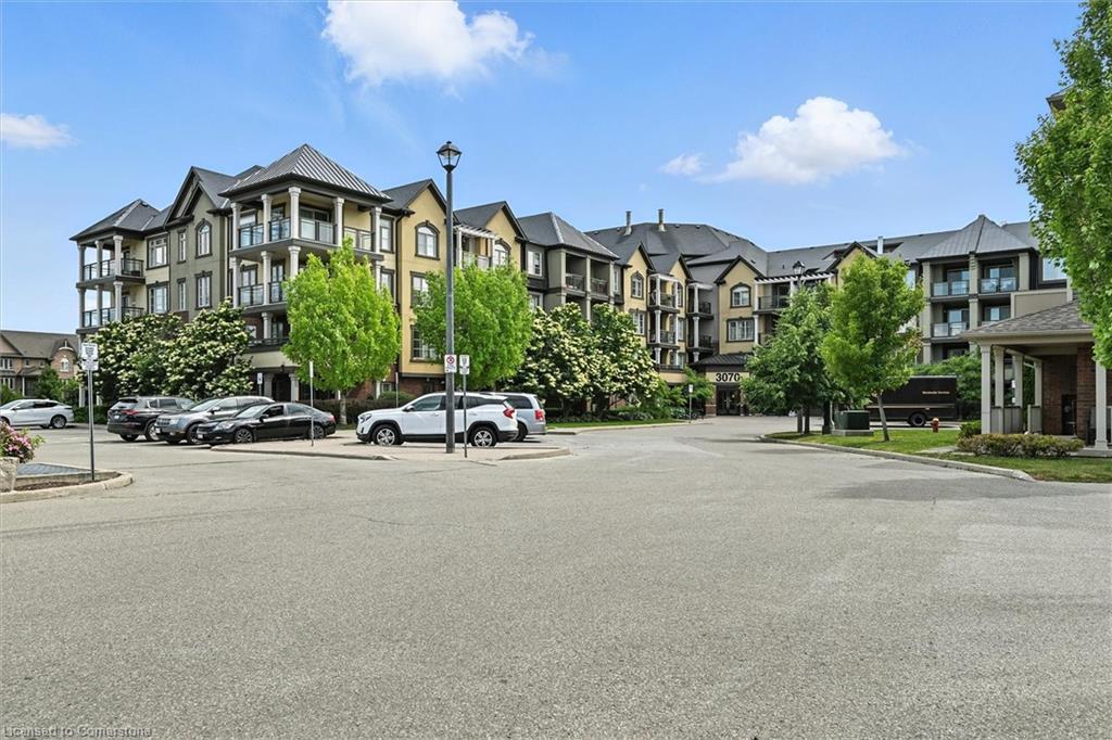 3070-rotary-way-burlington-ontario-40758994