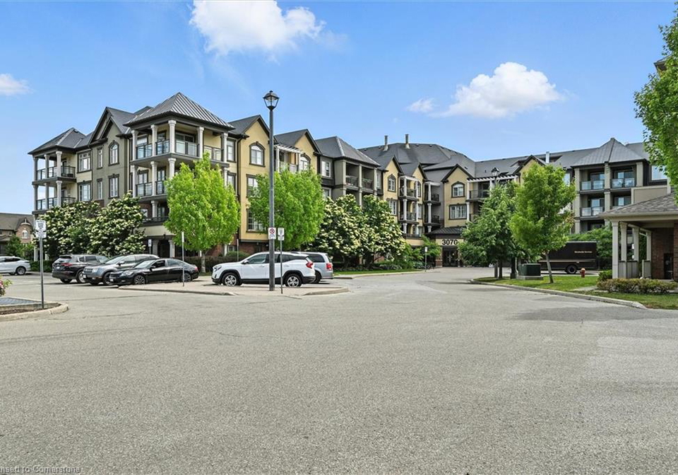 3070-rotary-way-burlington-ontario-40758994
