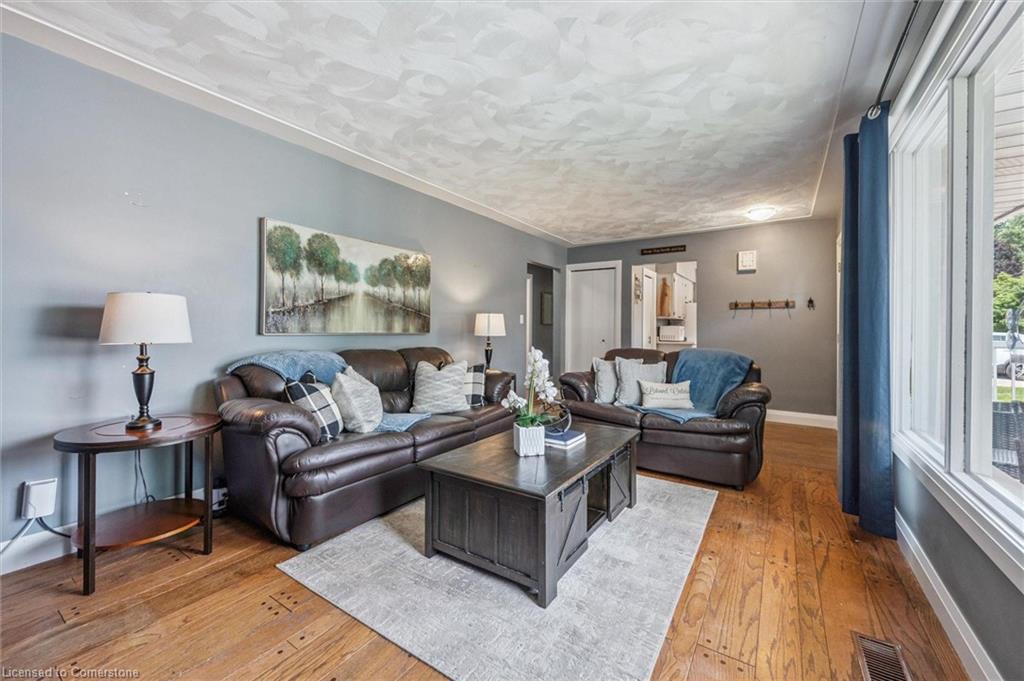 437-davidson-avenue-s-listowel-ontario-40758995