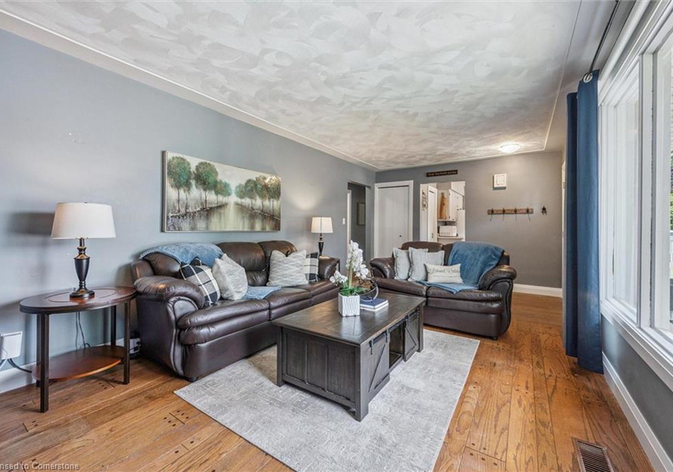 437-davidson-avenue-s-listowel-ontario-40758995