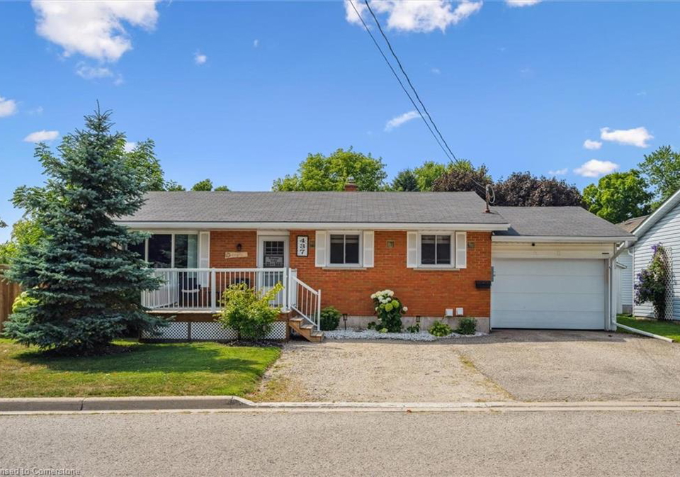 437-davidson-avenue-s-listowel-ontario-40758995
