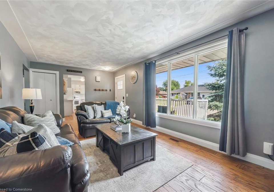 437-davidson-avenue-s-listowel-ontario-40758995