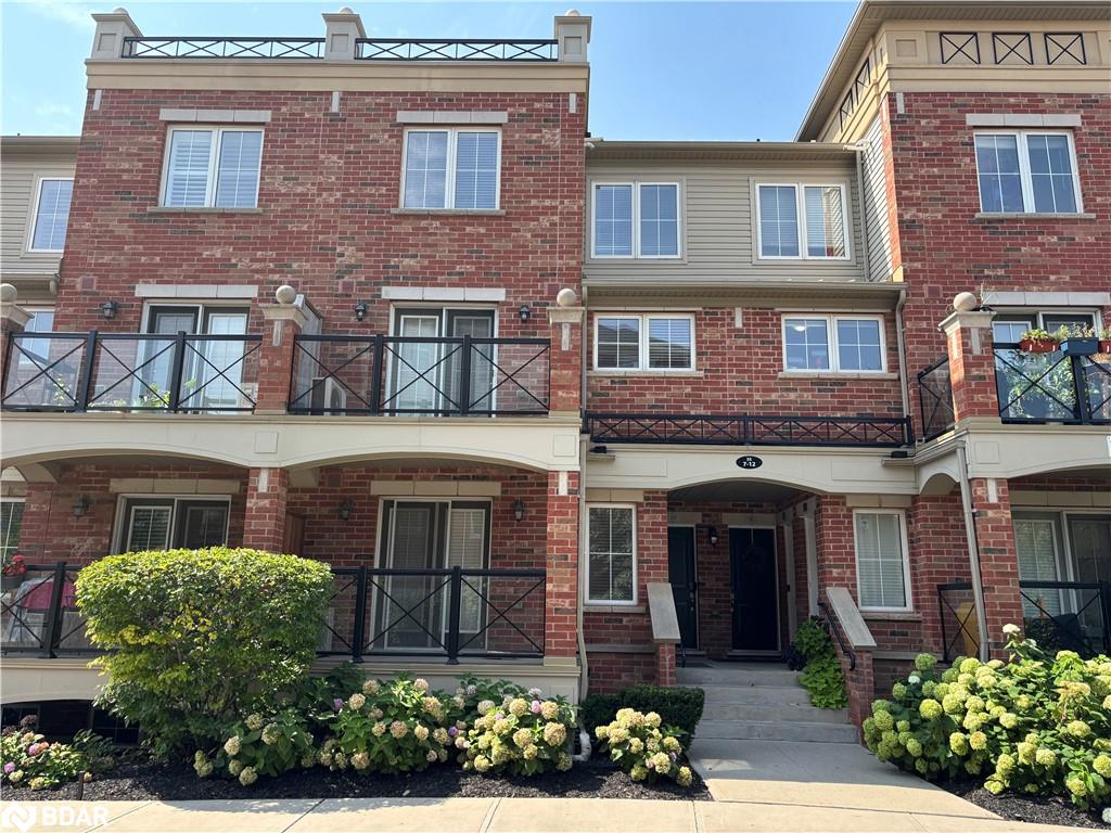 35-hays-boulevard-oakville-ontario-40758999