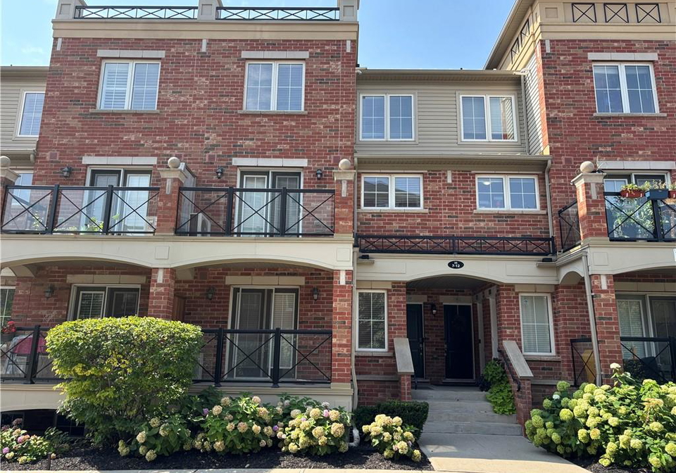 35-hays-boulevard-oakville-ontario-40758999