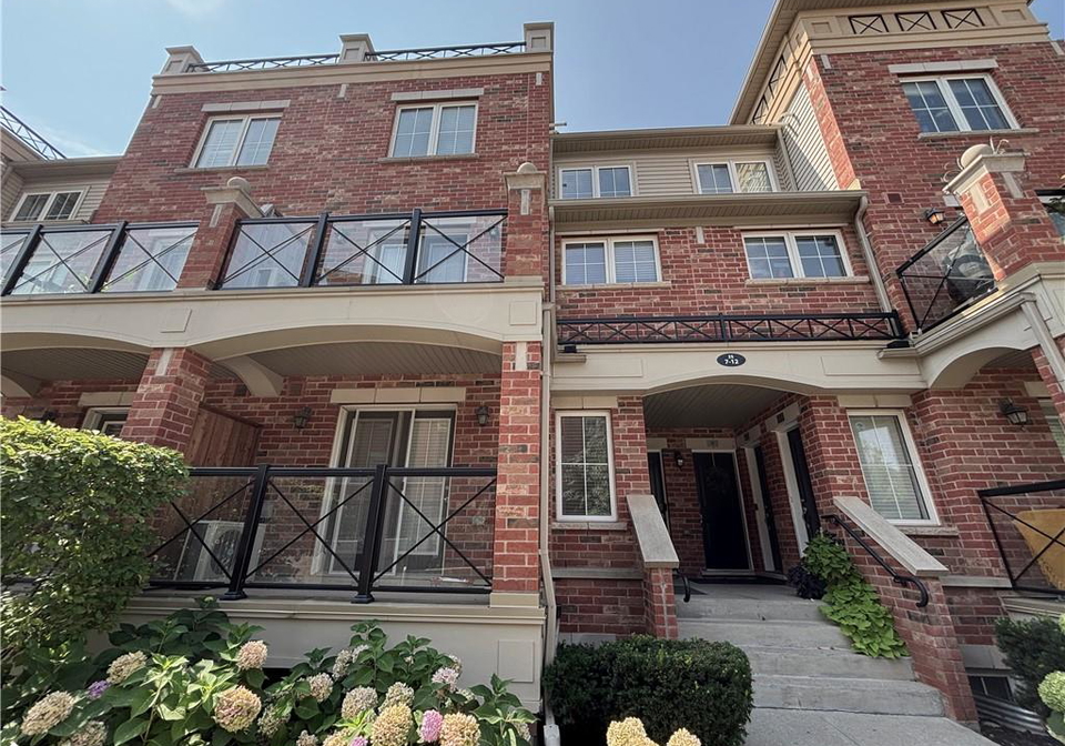 35-hays-boulevard-oakville-ontario-40758999