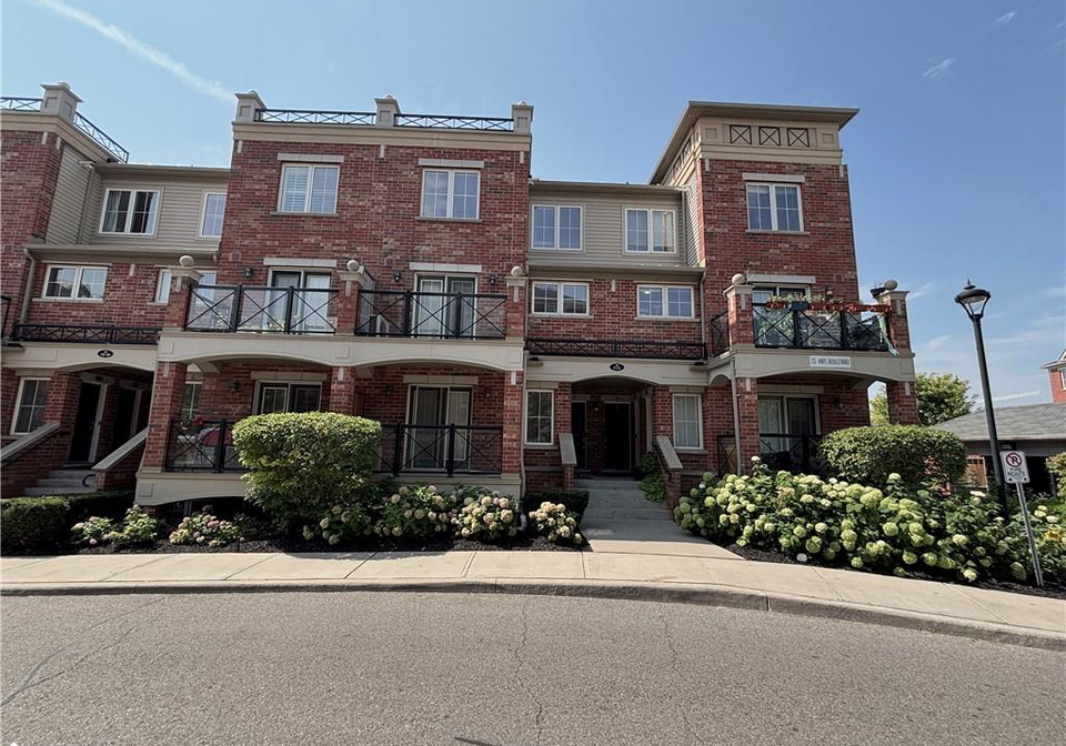 35-hays-boulevard-oakville-ontario-40758999
