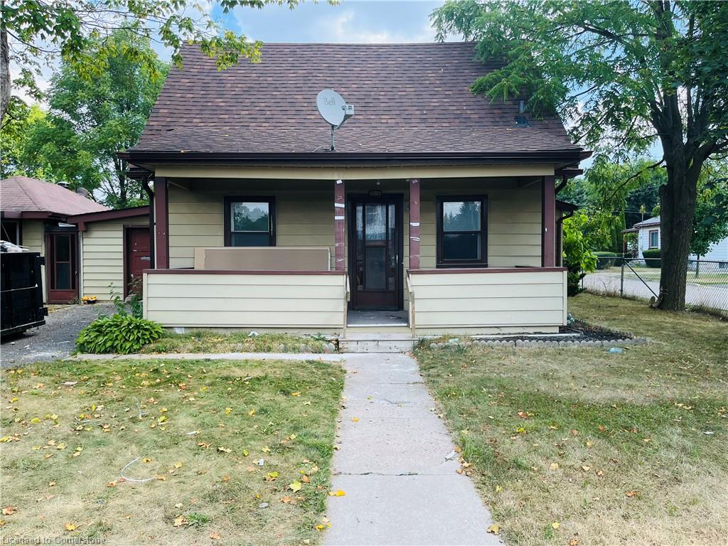 1279-hamilton-street-cambridge-ontario-40759001
