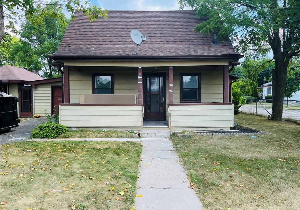 1279-hamilton-street-cambridge-ontario-40759001