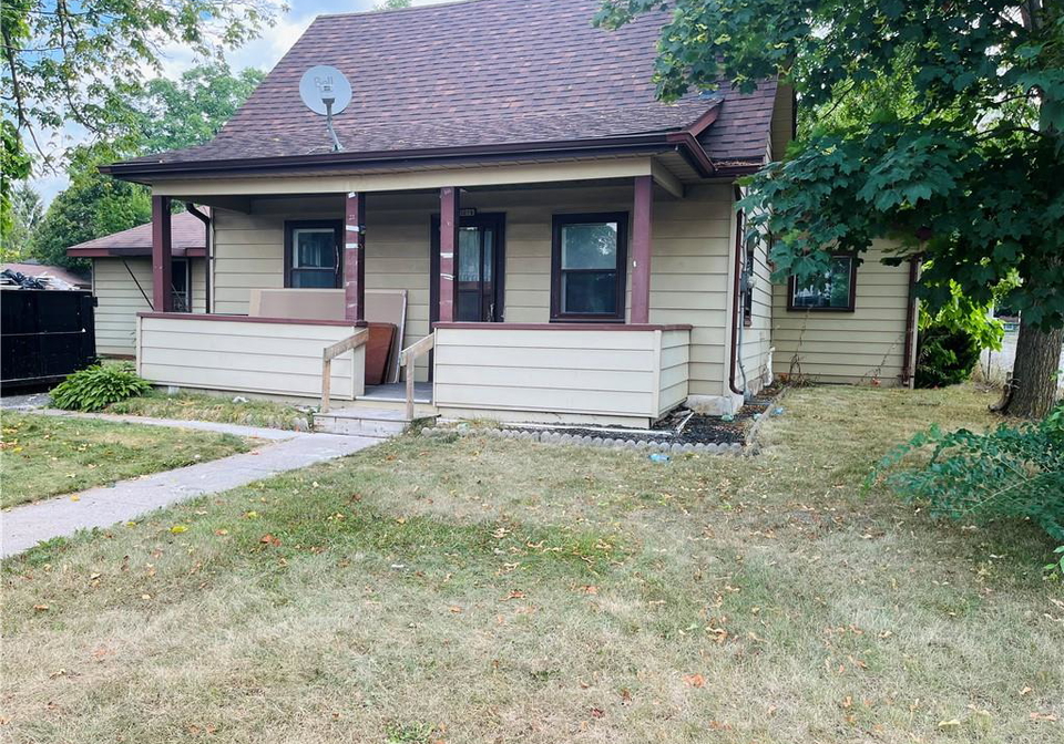 1279-hamilton-street-cambridge-ontario-40759001