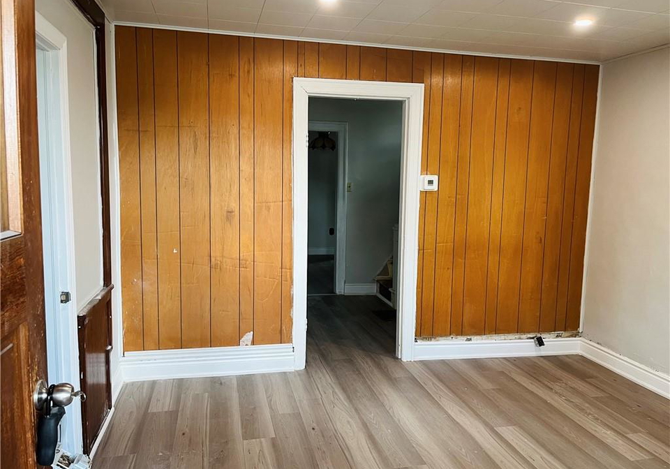 1279-hamilton-street-cambridge-ontario-40759001