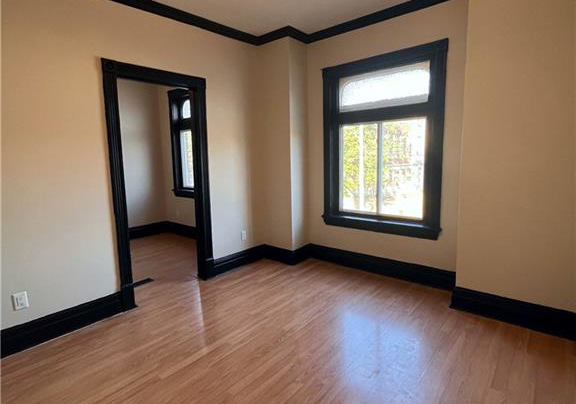 169-wentworth-street-n-hamilton-ontario-40759002