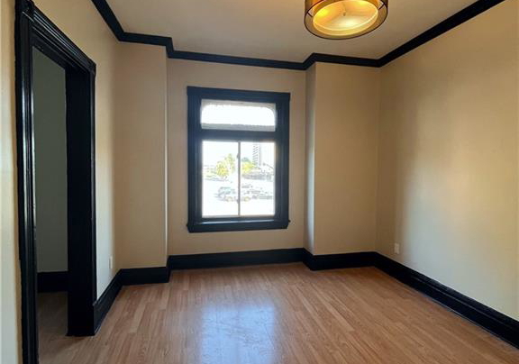 169-wentworth-street-n-hamilton-ontario-40759002