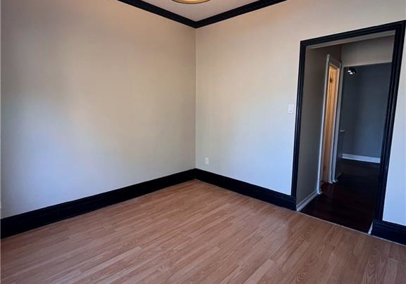 169-wentworth-street-n-hamilton-ontario-40759002