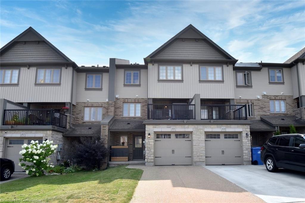 55-jeffrey-drive-guelph-ontario-40759004