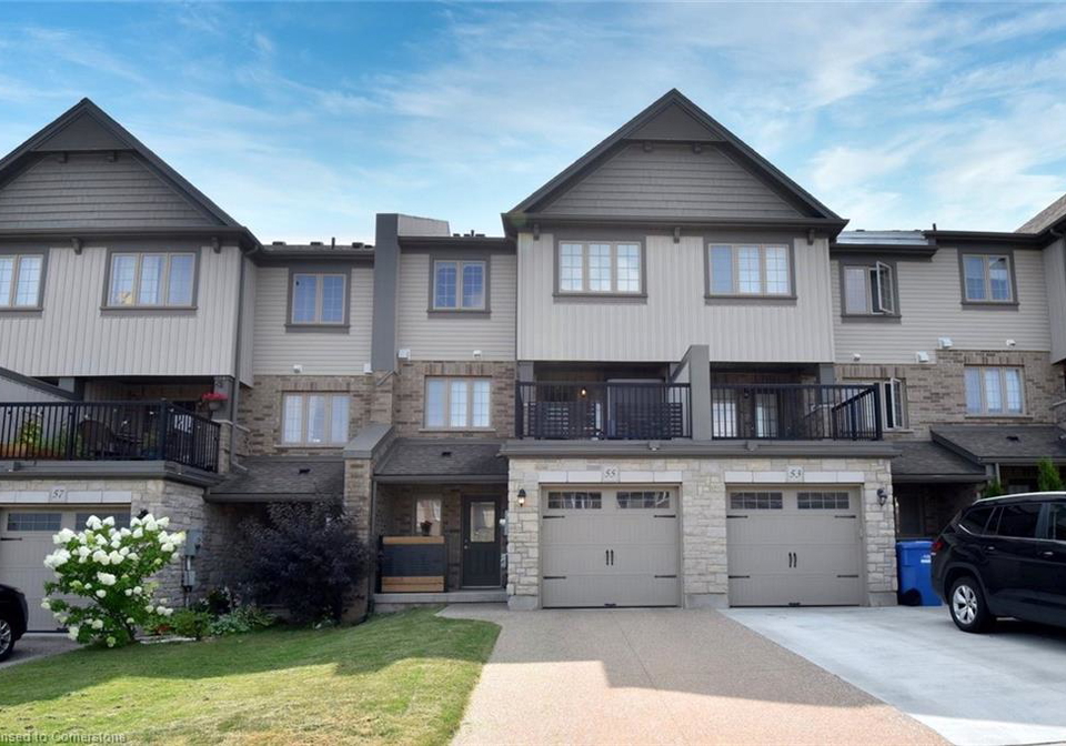 55-jeffrey-drive-guelph-ontario-40759004