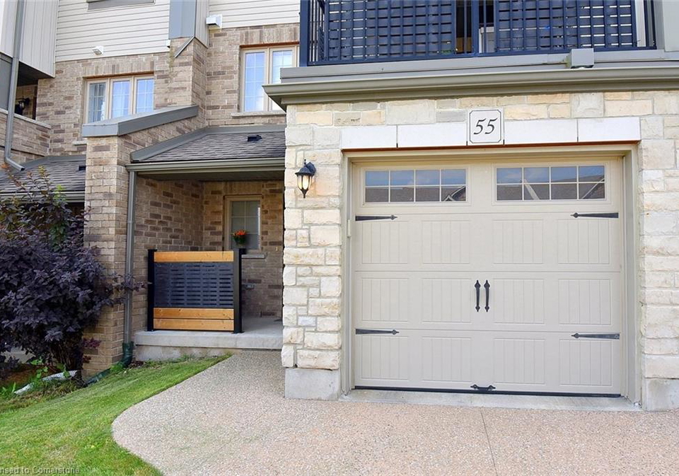 55-jeffrey-drive-guelph-ontario-40759004