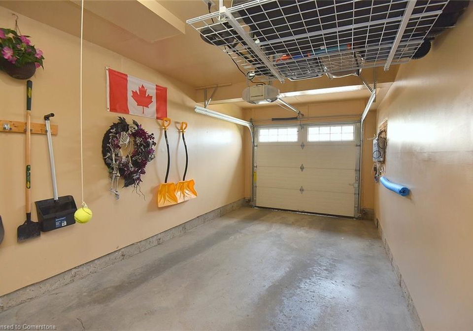 55-jeffrey-drive-guelph-ontario-40759004
