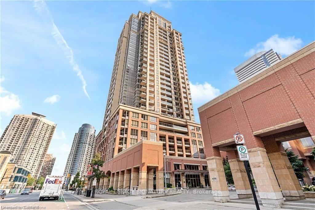 4080-living-arts-drive-mississauga-ontario-40759006