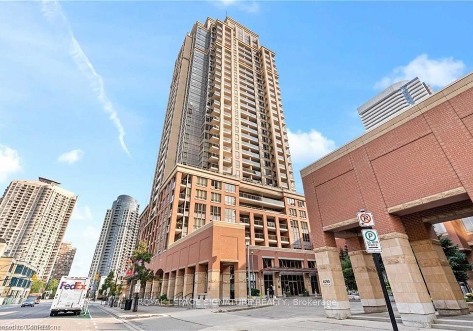 4080-living-arts-drive-mississauga-ontario-40759006