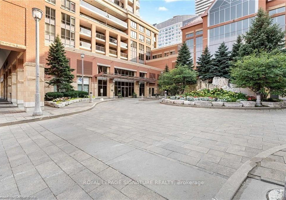 4080-living-arts-drive-mississauga-ontario-40759006