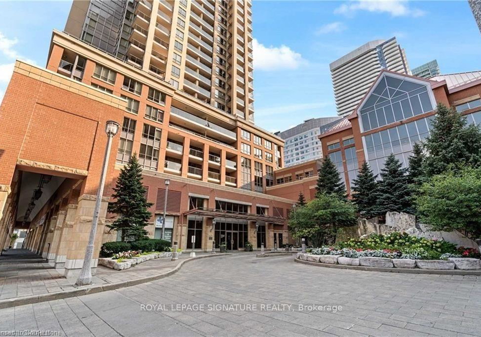 4080-living-arts-drive-mississauga-ontario-40759006