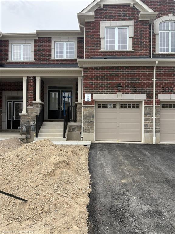 311-millstone-street-kitchener-ontario-40759007