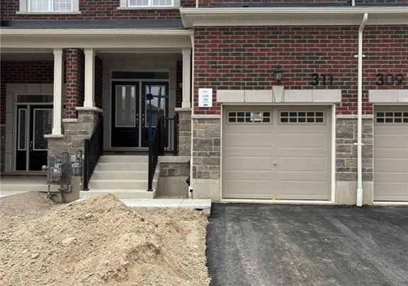 311-millstone-street-kitchener-ontario-40759007